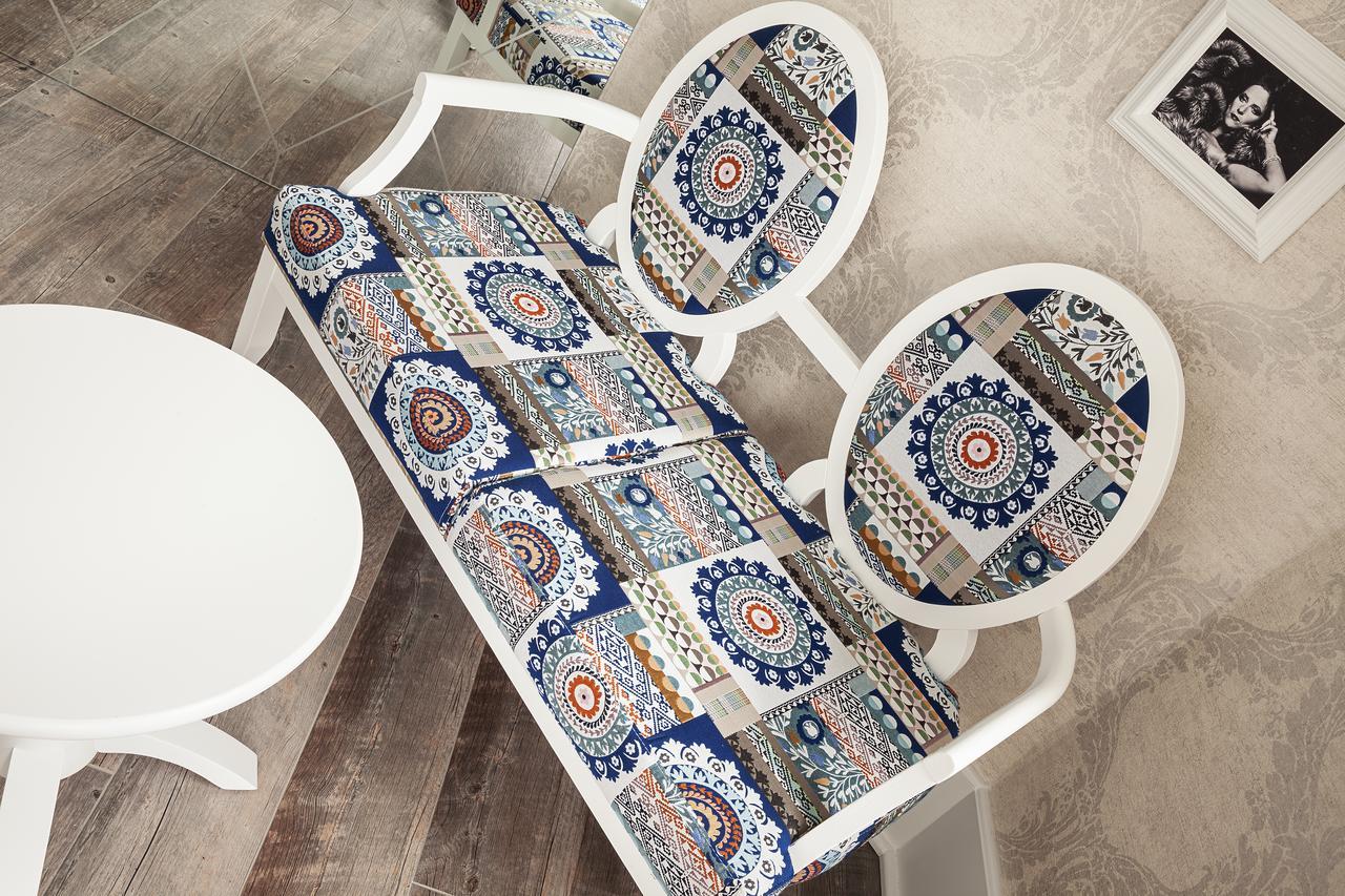 Castello Boutique Hotel Čačak 外观 照片